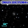 2MASX J18275904+2113244