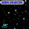 LEDA 2810239