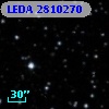 LEDA 2810270