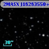 2MASX J18283550+2103282