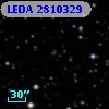 LEDA 2810329