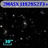 2MASX J18285273+2016106