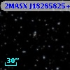 2MASX J18285825+2149546