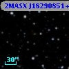 2MASX J18290851+2126027