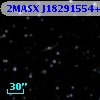2MASX J18291554+2136007