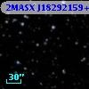 2MASX J18292159+2107346
