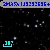 2MASX J18292696+2148296