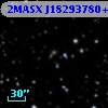 2MASX J18293780+2126066