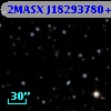 2MASX J18293780+2210536