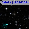 2MASX J18294207+1948306