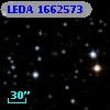 LEDA 1662573