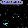 CGMW 5-4199