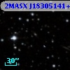 2MASX J18305141+2136173