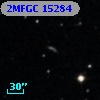 2MFGC 15284
