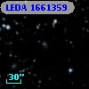 LEDA 1661359