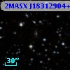 2MASX J18312904+2022481