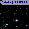 2MASX J18315876+2057281