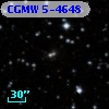 CGMW 5-4648