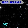LEDA 1666962