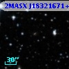 2MASX J18321671+1948062