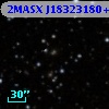 2MASX J18323180+2036469