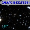 2MASX J18325328+2001539