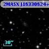 2MASX J18330824+2117214