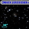 2MASX J18331569+2111415