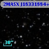 2MASX J18331884+2025375