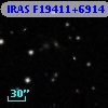 IRAS F19411+6914