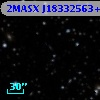 2MASX J18332563+2113365