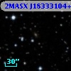 2MASX J18333104+2113567