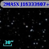 2MASX J18333807+2146188