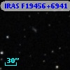 IRAS F19456+6941