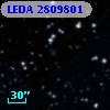 LEDA 2809801