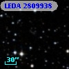 LEDA 2809938