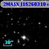2MASX J18260310+2119332