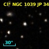 Cl* NGC 1039     JP      34