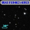 IRAS F19462+6953
