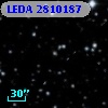 LEDA 2810187