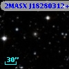 2MASX J18280312+2110064