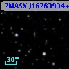 2MASX J18283934+2126012