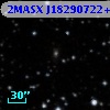 2MASX J18290722+2052247