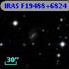 IRAS F19488+6824