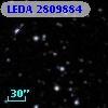 LEDA 2809884