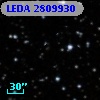 LEDA 2809930