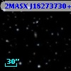 2MASX J18273730+2217341