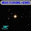 IRAS F19496+6905