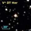 V* DT Her