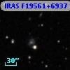 IRAS F19561+6937